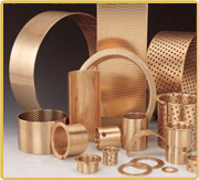 SAVURMA BRONZ FİYATLARI ÜRÜN RESİMLERİ