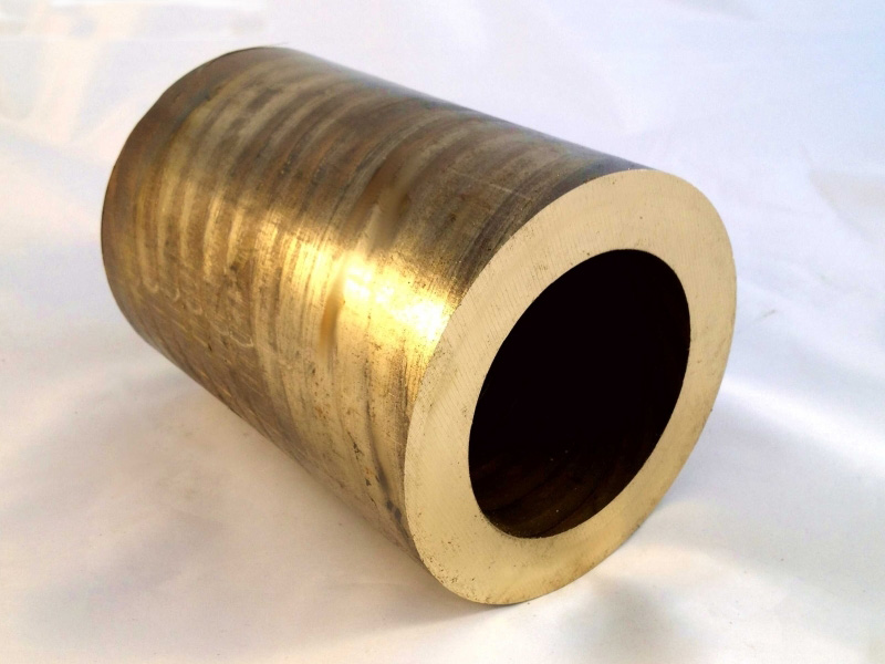 SAVURMA BRONZ