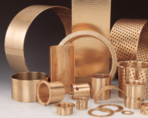 SAVURMA BRONZ FİYATLARI KALAY BRONZ